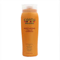 Haarspülung Cantu Shea Butter (400 ml)