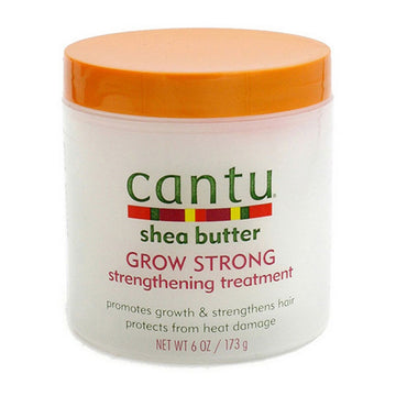 Hairstyling Creme Cantu Shea Butter