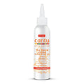 Tonikum Cantu 856017000089