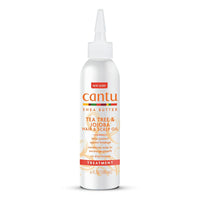 Tonikum Cantu 856017000089