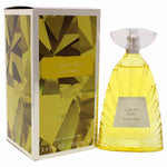 Damenparfüm Thalia Sodi Liquid Sun EDP 100 ml