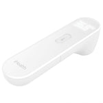 Digital Weinthermometer iHealth