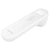 Digital Weinthermometer iHealth