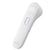 Digital Weinthermometer iHealth