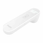 Digital Weinthermometer iHealth