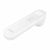 Digital Weinthermometer iHealth