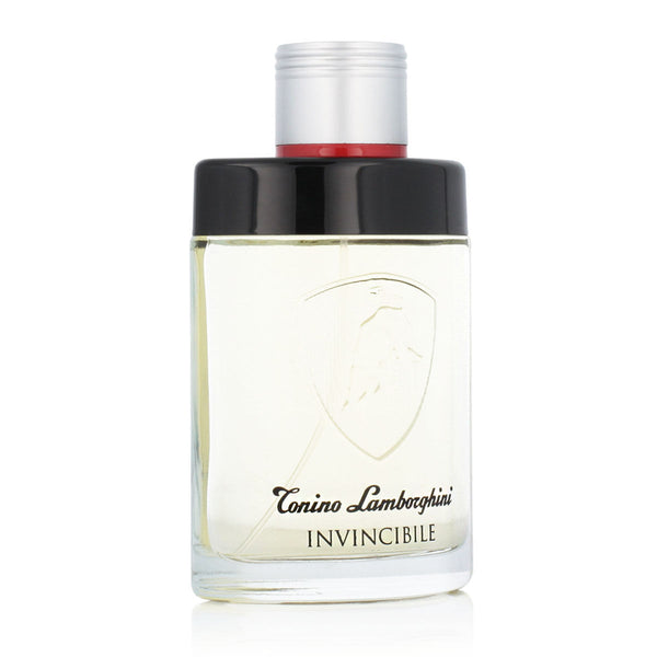 Herrenparfüm Tonino Lamborghini Invincibile EDT