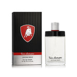 Herrenparfüm Tonino Lamborghini Invincibile EDT 75 ml