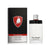 Herrenparfüm Tonino Lamborghini Invincibile EDT 75 ml