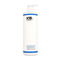 Tiefenreinigendes Shampoo K18 Peptide Prep 1 L