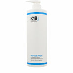 Tiefenreinigendes Shampoo K18 930 ml