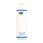 Tiefenreinigendes Shampoo K18 930 ml