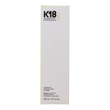 Haarspray Festiger K18 BIOMIMETIC HAIRSCIENCE
