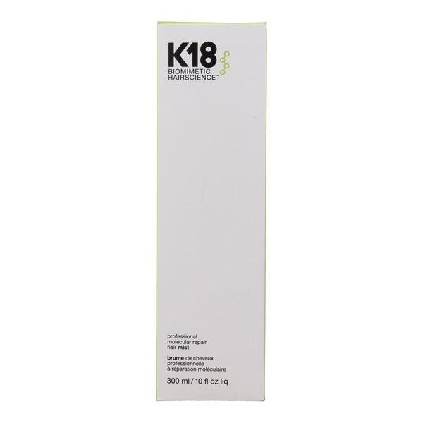 Haarspray Festiger K18 BIOMIMETIC HAIRSCIENCE