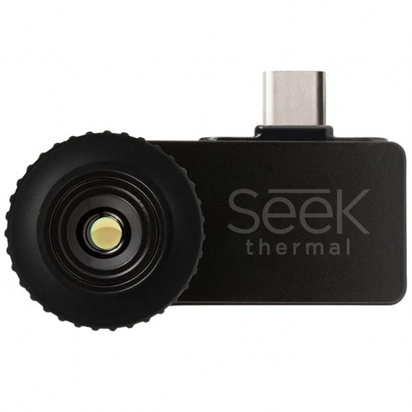 Wärmebildkamera Seek Thermal CW-AAA