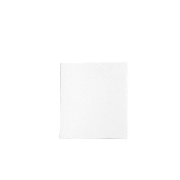 Feuchttücher für Haustiere Earth Rated Lavendel (60 Stücke)