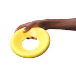 Hundespielzeug Earth Rated