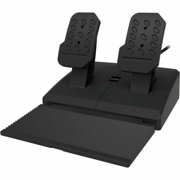 Fernbedienung HORI NSW-228U