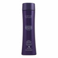 Shampoo Caviar Alterna Caviar Aging 250 ml