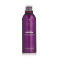 Haarspülung Alterna Caviar Anti-Aging