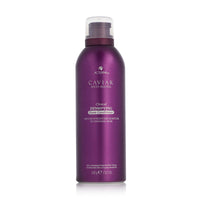 Haarspülung Alterna Caviar Anti-Aging