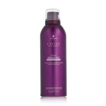 Haarspülung Alterna Caviar Anti-Aging
