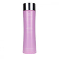Shampoo Caviar Smoothing AntiFrizz Alterna (250 ml)