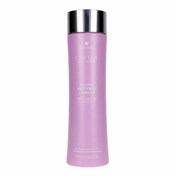 Haarspülung Alterna Caviar Anti-Frizz Smoothing (250 ml)