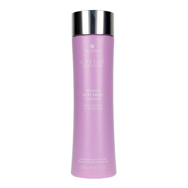 Haarspülung Alterna Caviar Anti-Frizz Smoothing (250 ml)