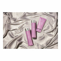 Haarspülung Alterna Caviar Anti-Frizz Smoothing (250 ml)