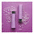 Haarspülung Alterna Caviar Anti-Frizz Smoothing (250 ml)