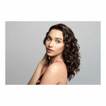 Haarspülung Alterna Caviar Anti-Frizz Smoothing (250 ml)