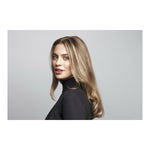 Shampoo Caviar Infinite Color Hold Alterna (250 ml)