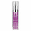 Haarserum Caviar Infinite Color Hold Alterna (50 ml)