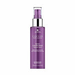 Haarschutz Alterna Caviar Infinite Color Hold (125 ml)