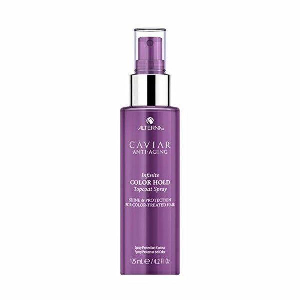 Haarschutz Alterna Caviar Infinite Color Hold (125 ml)