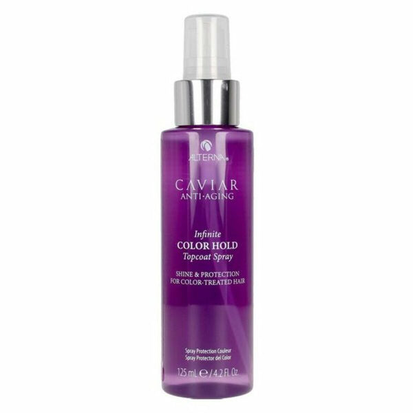 Haarschutz Alterna Caviar Infinite Color Hold (125 ml)