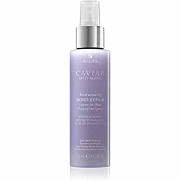 Aufbauspülungsbalsam Caviar Restructuring Bond Alterna Caviar Restructuring Bond 125 ml