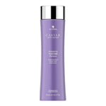 Volumengebendes Shampoo Caviar Multiplying Volume Alterna Caviar Multiplying Volume 250 ml