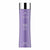 Volumengebendes Shampoo Caviar Multiplying Volume Alterna (250 ml)