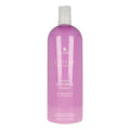 Anti-Frizz Shampoo Caviar Smoothing Anti-Frizz Alterna Caviar Smoothing Frizz 1 L