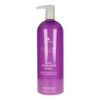 Antiaging Shampoo Alterna Caviar Infinite Color Hold 1 L