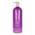 Antiaging Shampoo Alterna Caviar Infinite Color Hold 1 L