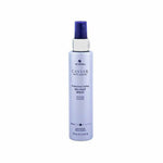 Haarstyling-Spray Caviar Professional Styling Sea Salt Alterna Caviar Professional Styling 147 ml