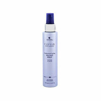 Haarstyling-Spray Caviar Professional Styling Sea Salt Alterna Caviar Professional Styling 147 ml