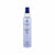 Haarstyling-Spray Caviar Professional Styling Sea Salt Alterna Caviar Professional Styling 147 ml