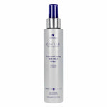 Haarstyling-Spray Caviar Professional Styling Sea Salt Alterna Caviar Professional Styling 147 ml
