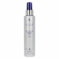 Haarstyling-Spray Caviar Professional Styling Sea Salt Alterna Caviar Professional Styling 147 ml