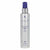 Haarstyling-Spray Caviar Professional Styling Sea Salt Alterna Caviar Professional Styling 147 ml