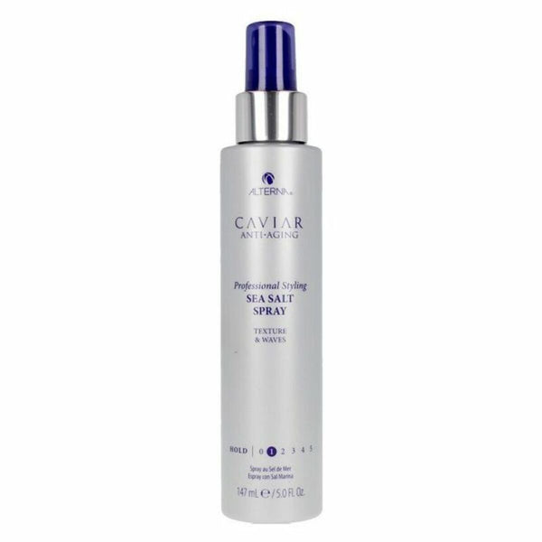 Haarstyling-Spray Caviar Professional Styling Sea Salt Alterna Caviar Professional Styling 147 ml